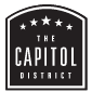 The Capitol District, Downtown Omaha